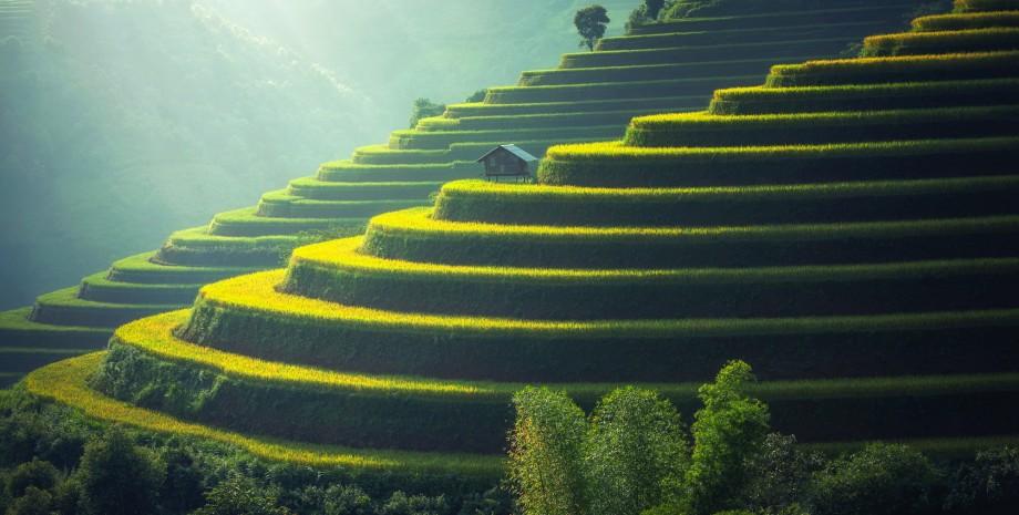 au-coeur-du-vietnam-authentique