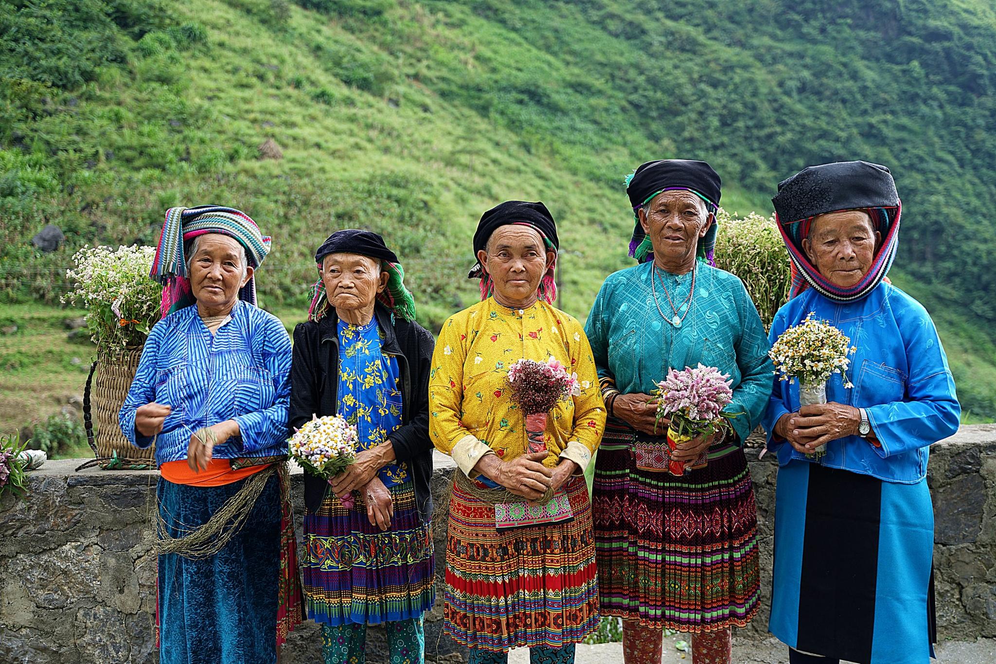 splendeurs-du-tonkin-decouverte-et-immersion