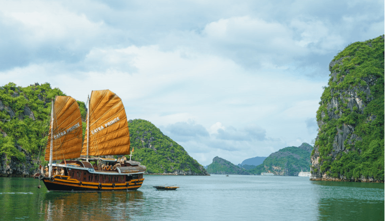 route-des-patrimoines